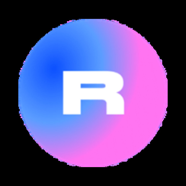 Rarible (RARI) Reaches Market Capitalization of $16.63 Million