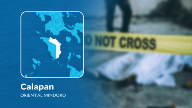 15 injured in Korean restaurant explosion in Oriental Mindoro