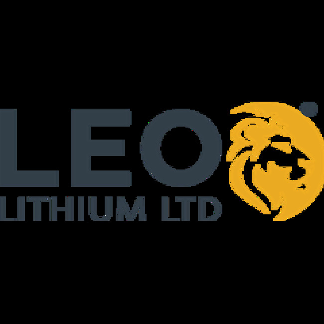 Insider Selling: Leo Lithium Limited (ASX:LLL) Insider Sells 2,100,000 Shares of Stock