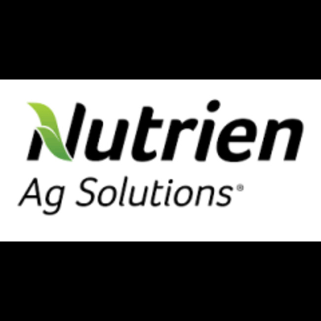 Nutrien (TSE:NTR) Lowered to Reduce at Veritas Investment Research