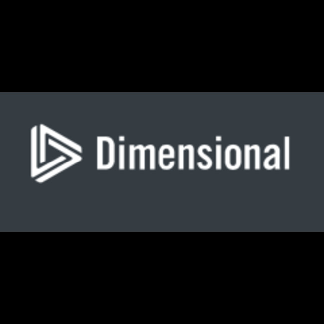 Dimensional U.S. Equity ETF (NYSEARCA:DFUS) Shares Sold by Alpha Financial Advisors LLC