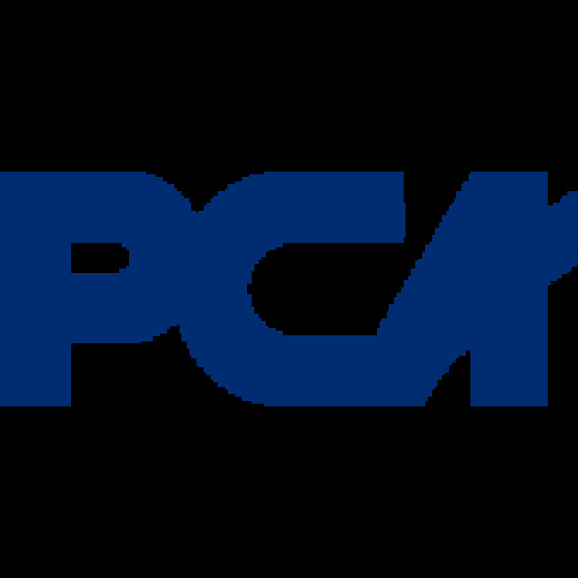 Packaging Co. of America (NYSE:PKG) Shares Sold by Nordea Investment Management AB