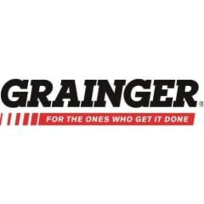 Wendell David Associates Inc. Cuts Position in W.W. Grainger, Inc. (NYSE:GWW)