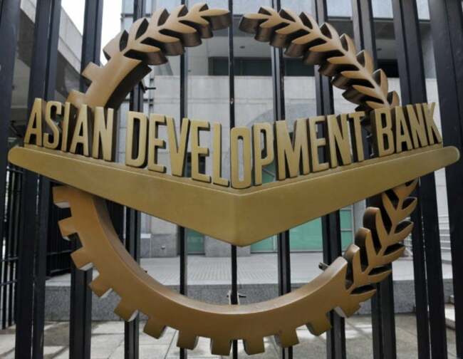 Davao e-bus project gets $1-B ADB loan