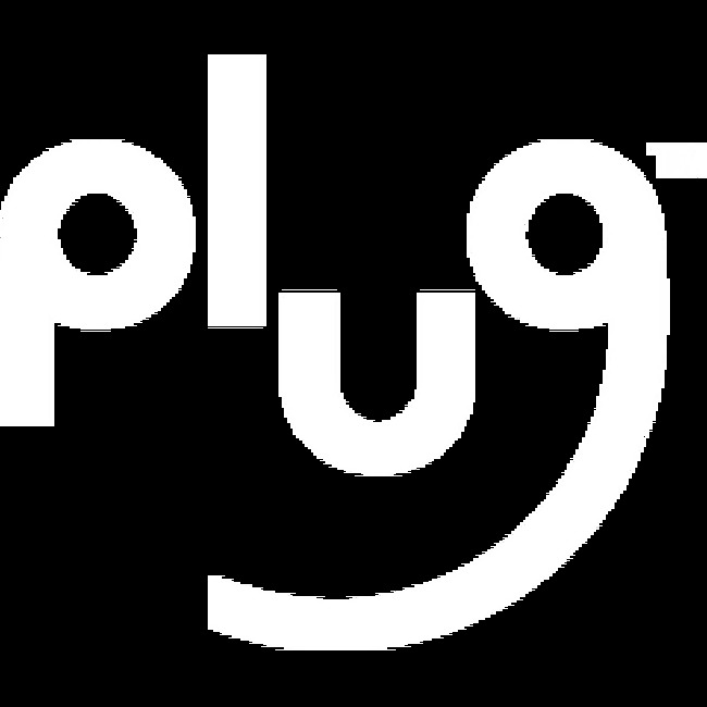 Plug Power (NASDAQ:PLUG) Shares Up 7.5%
