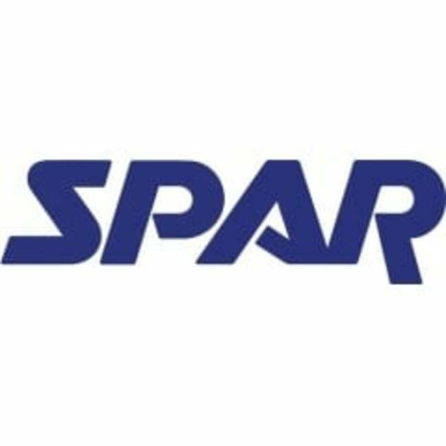 SPAR Group (NASDAQ:SGRP) Stock Crosses Below Two Hundred Day Moving Average of $1.25