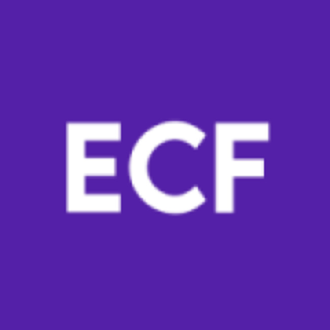 Ellsworth Growth and Income Fund Ltd. (NYSEAMERICAN:ECF) Sees Large Increase in Short Interest