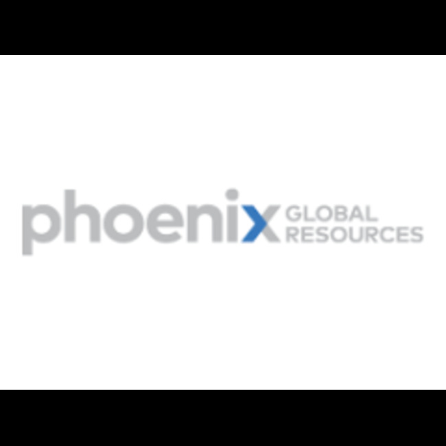 Phoenix Global Resources (LON:PGR) Stock Passes Below Two Hundred Day Moving Average of $6.50