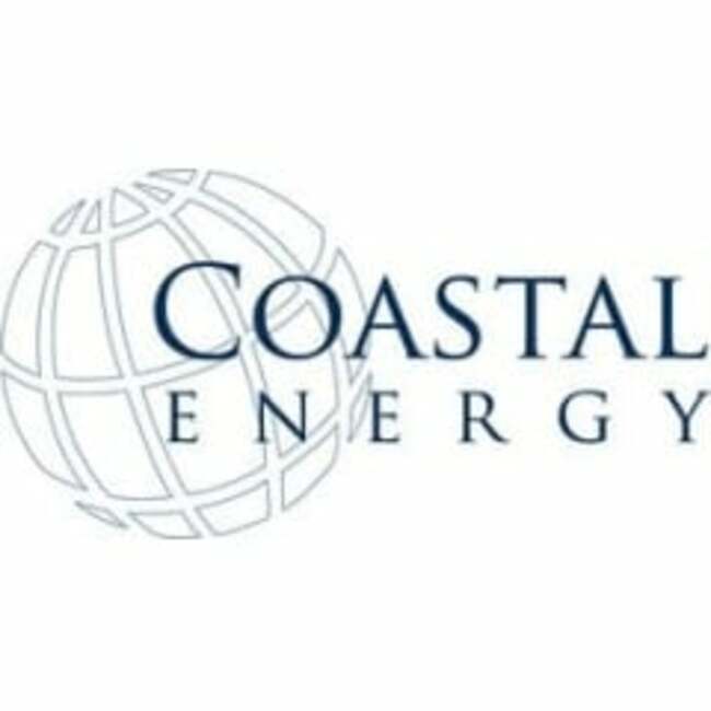 Center Coast Brookfield MLP & Energy Infrastructure Fund (NYSE:CEN) Share Price Crosses Above 50 Day Moving Average of $18.72