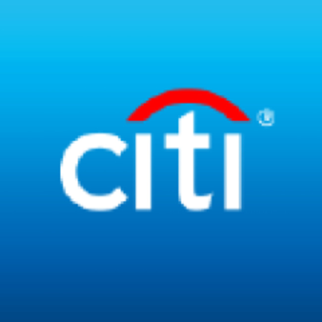 Citigroup Inc. (NYSE:C) Shares Sold by Boyd Watterson Asset Management LLC OH