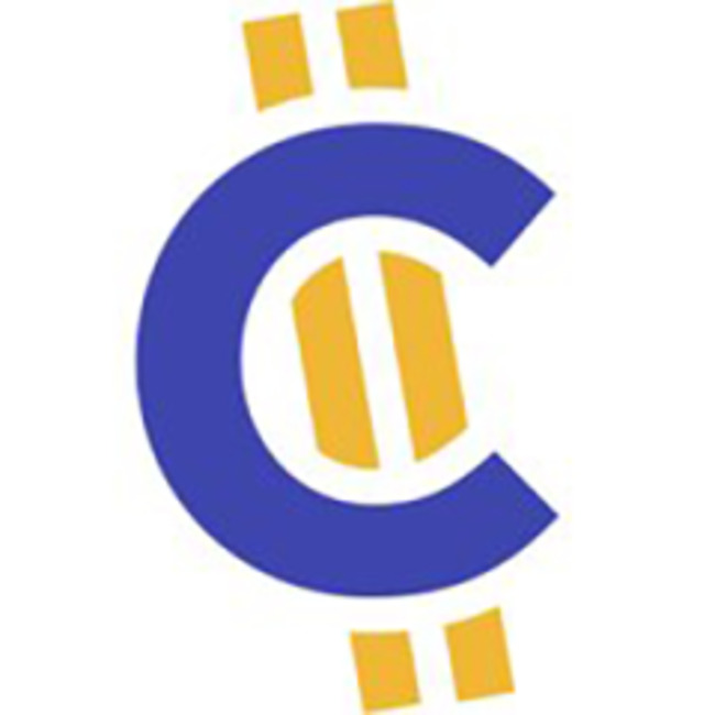 BitCash Price Up 41.3% Over Last 7 Days (BITC)