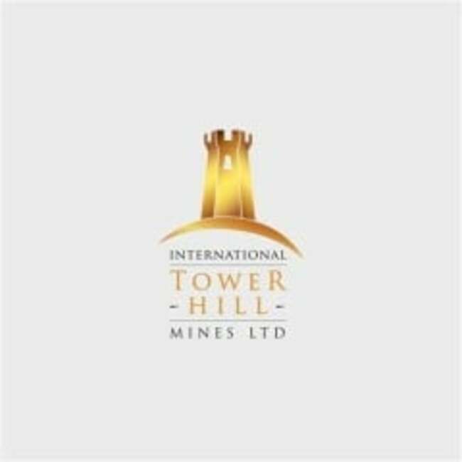 International Tower Hill Mines (TSE:ITH) Reaches New 1-Year Low at $0.50
