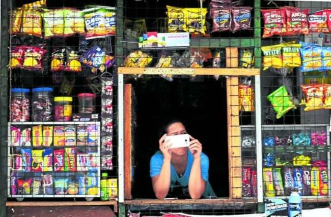 Group urges gov't to reconsider junk food taxes