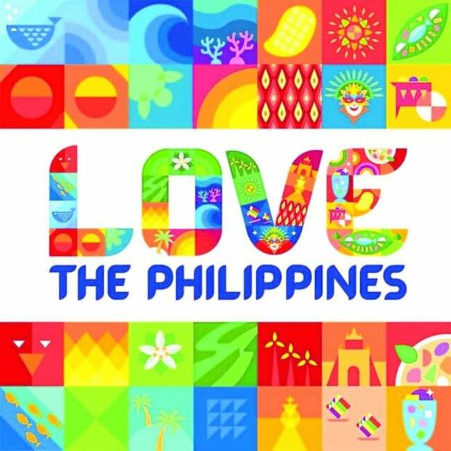 New tourism campaign, logo irk Albay lawmaker