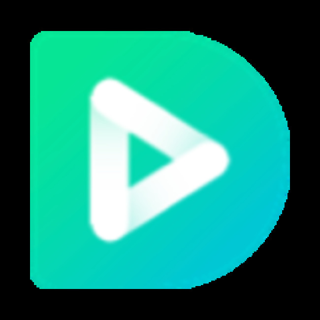 PlayDapp (PLA) Achieves Self Reported Market Cap of $83.68 Million