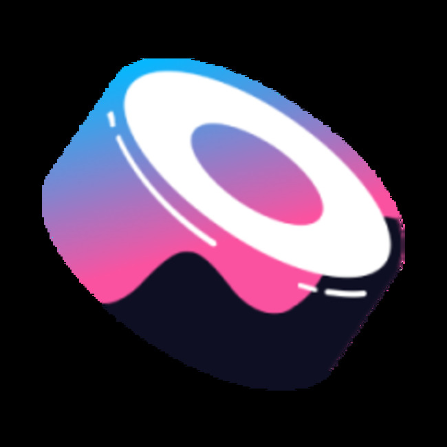 SushiSwap (SUSHI) Trading 1.3% Higher Over Last Week