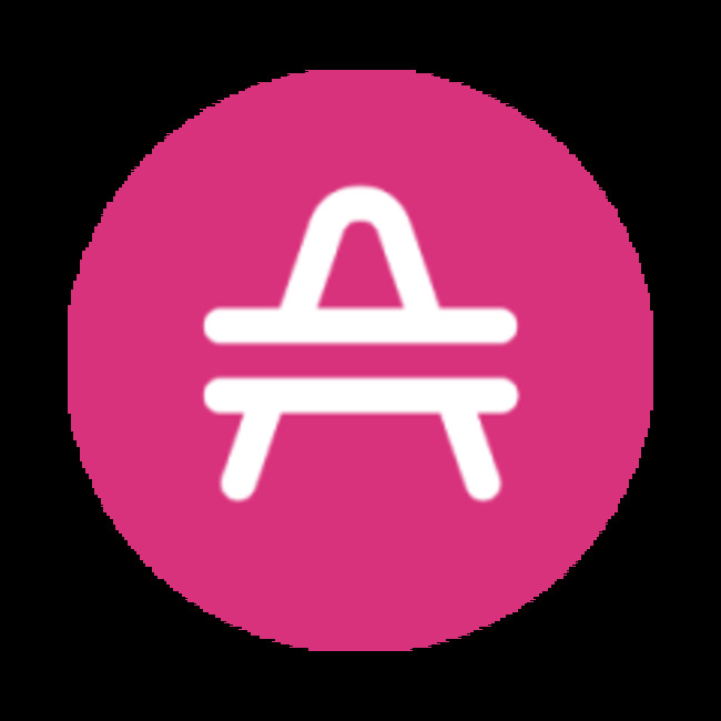 Amp (AMP) Price Hits $0.0021