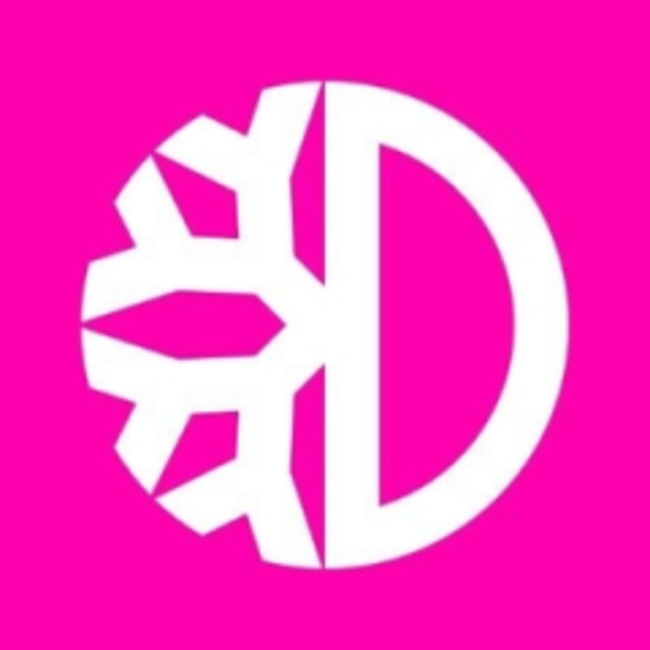 DeFiChain Price Tops $0.36 on Major Exchanges (DFI)