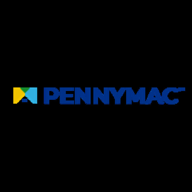 Insider Selling: PennyMac Mortgage Investment Trust (NYSE:PMT) Director Sells 6,704 Shares of Stock