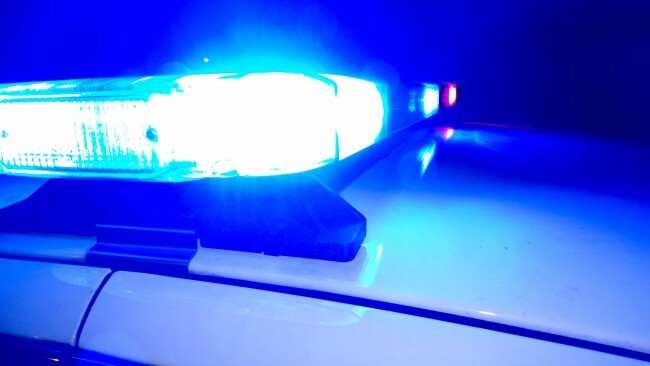 1 shot, killed on near-northeast side