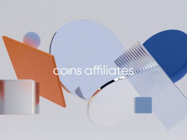 Coins.ph launches new crypto program