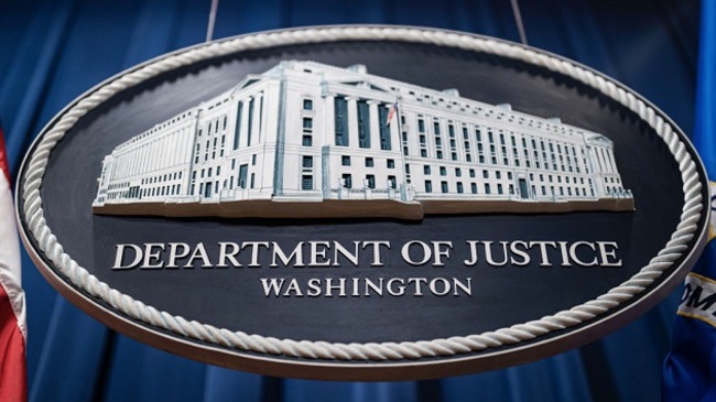 Man accused of plotting antisemitic attack indicted by grand jury