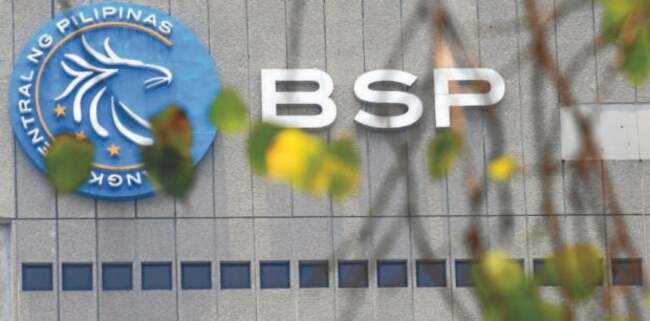 Net ‘hot money' outflows shrank by 54% in May