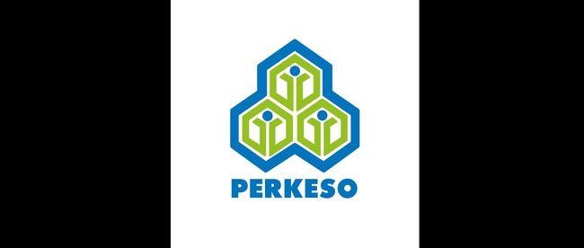 50 sago planters take up Socso’s self-employment scheme