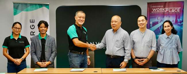 Converge targets PH MSME hospitality sector with new Hotel Management Solution