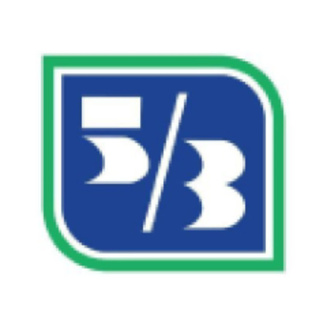 Fifth Third Bancorp (NASDAQ:FITBI) Sees Significant Decrease in Short Interest