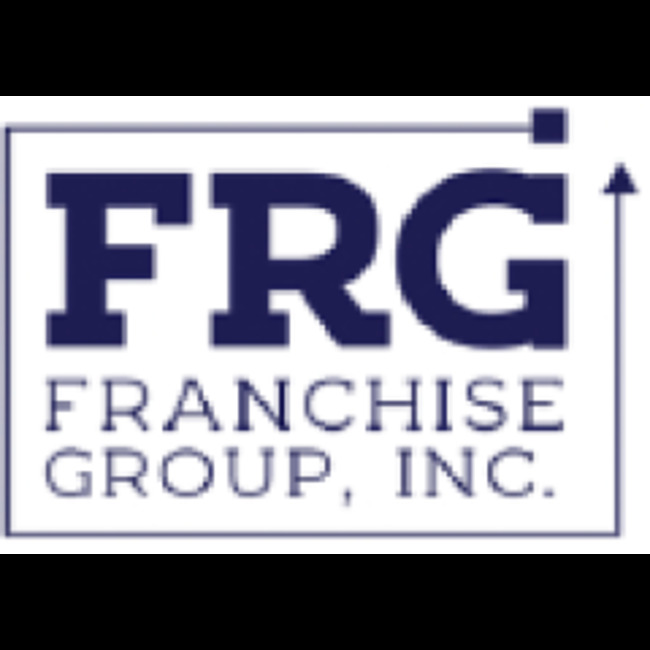 Short Interest in Franchise Group, Inc. (NASDAQ:FRGAP) Decreases By 58.0%