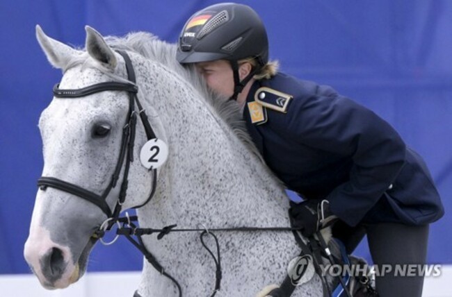 epaselect POLAND EUROPEAN GAMES