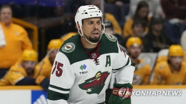 Free Agency Rdp Hockey