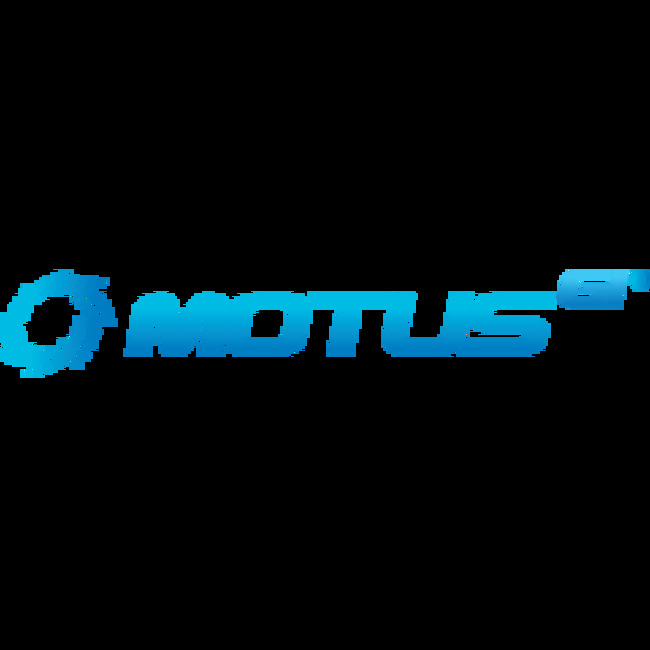 Short Interest in Motus GI Holdings, Inc. (NASDAQ:MOTS) Expands By 82.5%