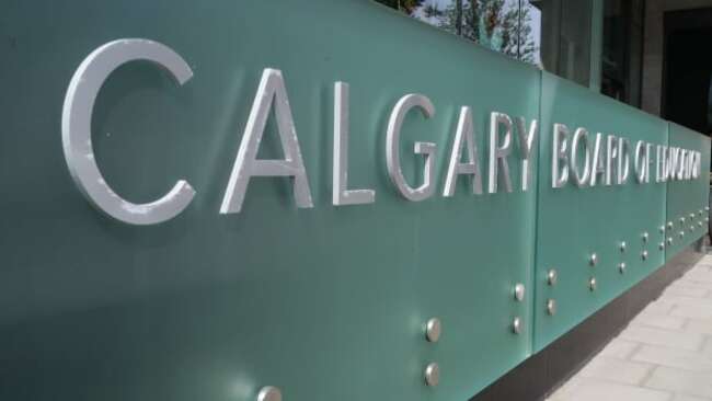 Meet your candidates for public school trustee in wards 12 and 14