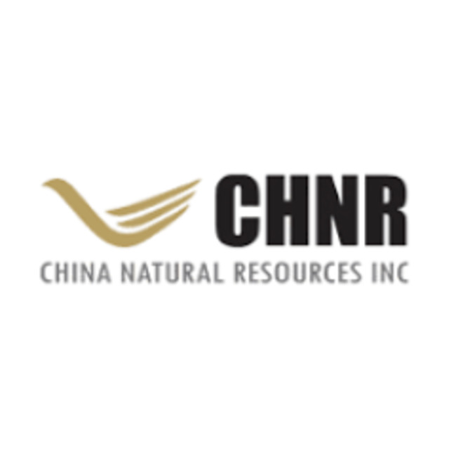 Hycroft Mining (NASDAQ:HYMC) & China Natural Resources (NASDAQ:CHNR) Head-To-Head Survey