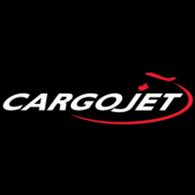 International Distributions Services (OTCMKTS:ROYMF) and Cargojet (OTCMKTS:CGJTF) Financial Comparison