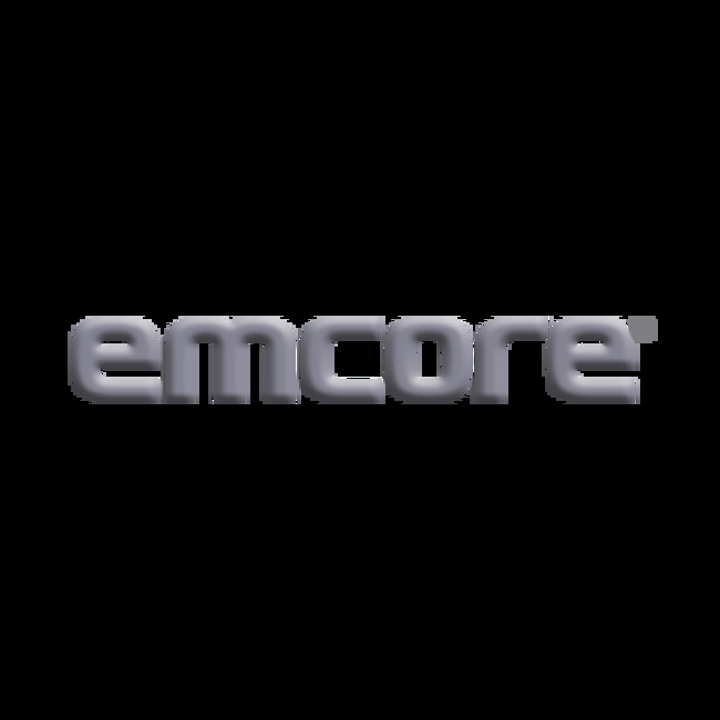 EMCORE (NASDAQ:EMKR) Cut to 'Sell' at StockNews.com