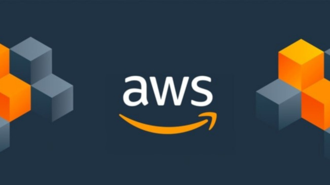 AWS invests $100 million into Generative AI Center