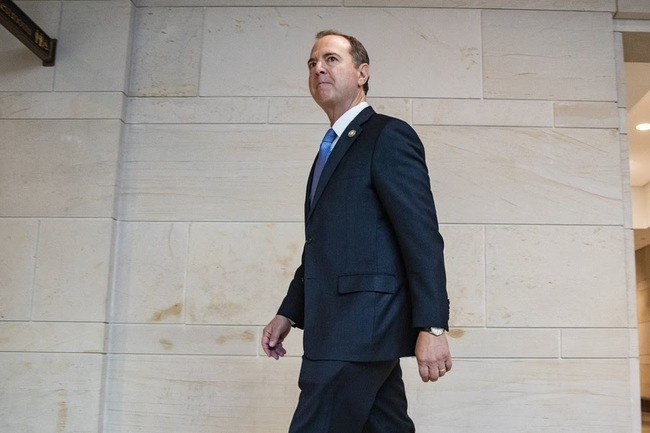 Time to Abolish Filibuster, Unpack Supreme Court
