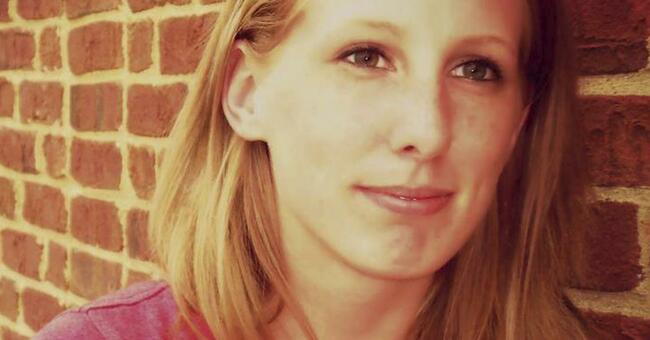 The Strange Disappearance Of Samantha Sperry, A 25-Year-Old Who Vanished After Allegedly Going Four-Wheeler Riding With Her Boyfriend’s Father