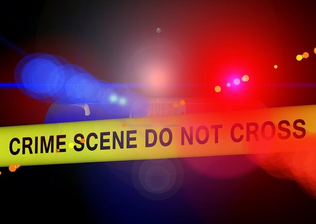 Additional charges over death of man at Tregear