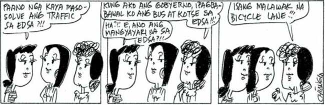 Love Knots, July 4, 2023