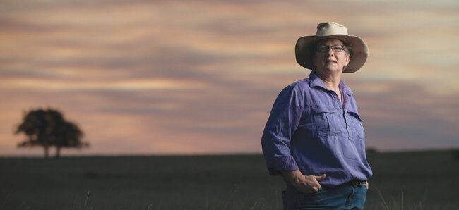 AgForce announces new policy committees and groups