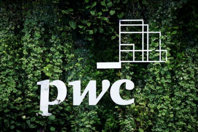 Scandal-hit PwC Australia sells government advisory business