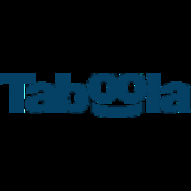 Short Interest in Taboola.com Ltd. (NASDAQ:TBLA) Increases By 43.0%