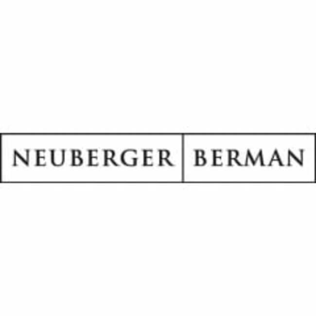 Neuberger Berman Real Estate Securities Income Fund Inc. (NYSEAMERICAN:NRO) Short Interest Up 54.0% in June