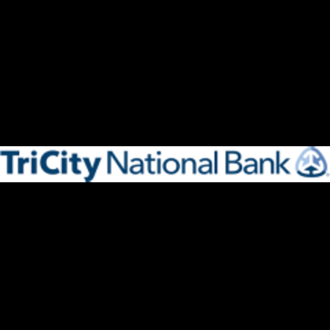 Main Street Financial Solutions LLC Sells 6,400 Shares of FT Cboe Vest U.S. Equity Buffer ETF – March (BATS:FMAR)