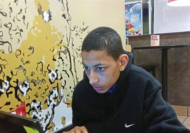 DA offers accused killer plea deal to avoid death penalty