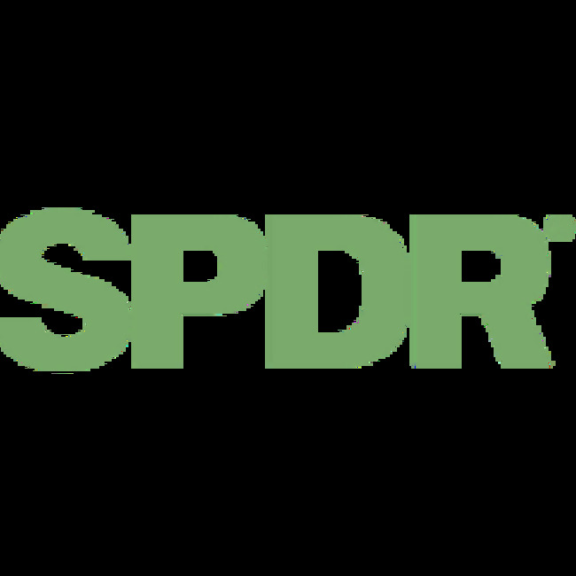 Global Assets Advisory LLC Buys 4,468 Shares of SPDR Bloomberg High Yield Bond ETF (NYSEARCA:JNK)